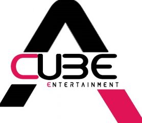 A Cube Entertainment