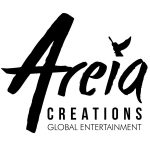 AREIA