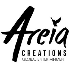 AREIA