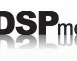 DSP Entertainment
