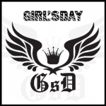 GIRL'S DAY 걸스데이