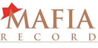 MAFIARECORD
