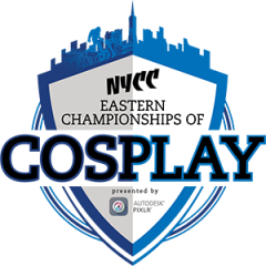 new york comic con
