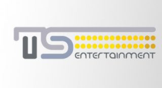 TS ENTERTAINMENT