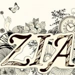 ZIA 지아