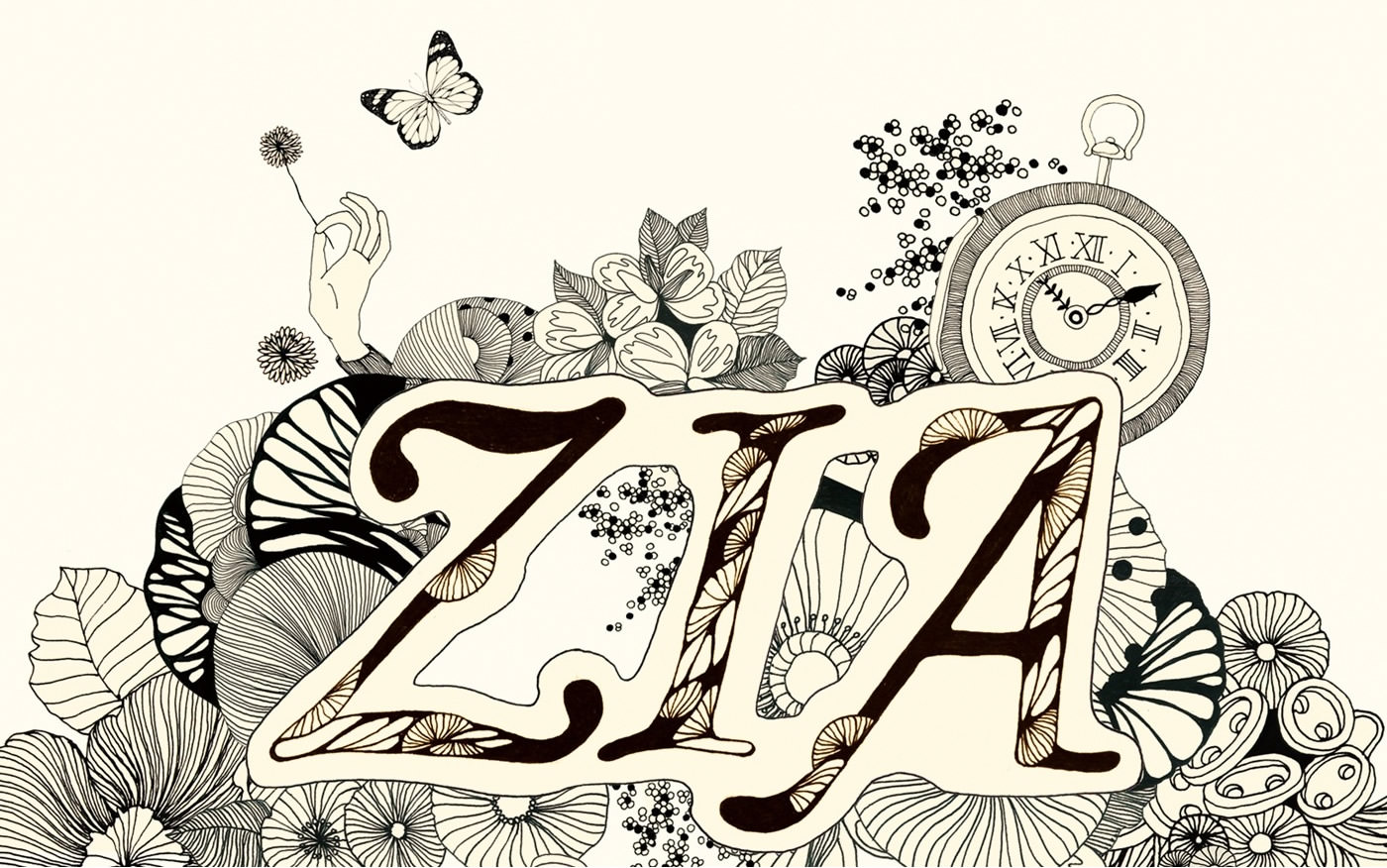 ZIA 지아 Have You Ever Cried 울어본 적 있나요