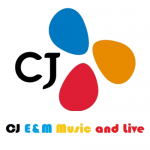 CJ