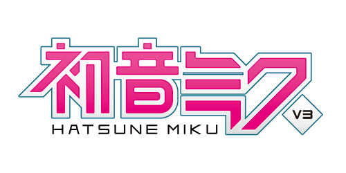 Hatsune Miku 初音ミク SNOW MIKU 雪ミク 2015