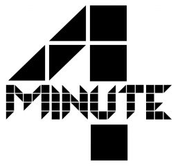 4minute
