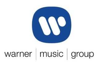 Warner