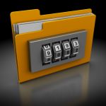 Generador passwords