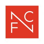 FNC Entertainment