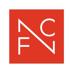 FNC Entertainment